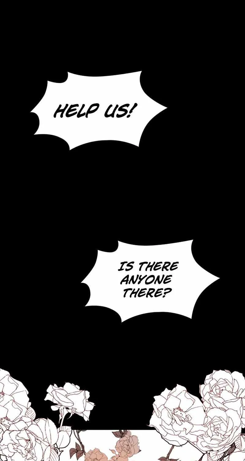 Read The Infinite Mage chapter 28 image 2 on Lezhin