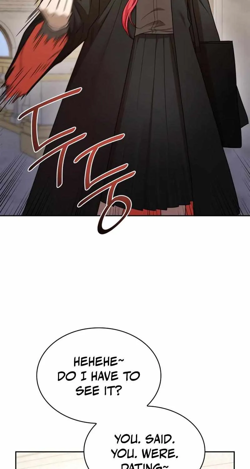 Read The Infinite Mage chapter 28 image 24 on Lezhin