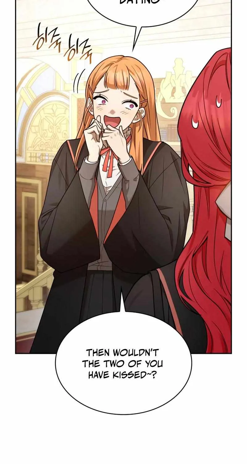 Read The Infinite Mage chapter 28 image 25 on Lezhin