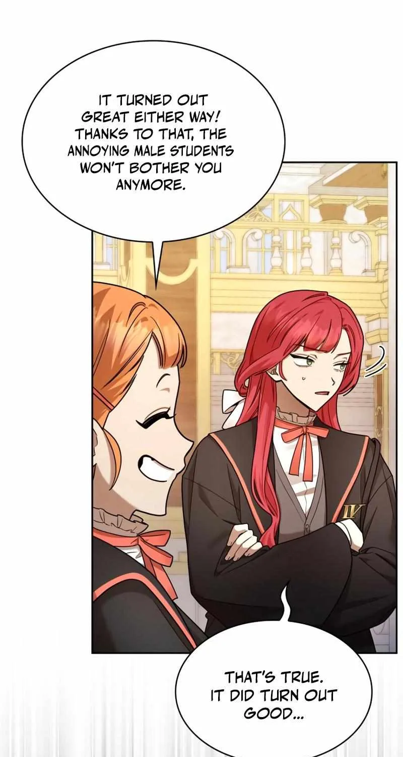 Read The Infinite Mage chapter 28 image 26 on Lezhin