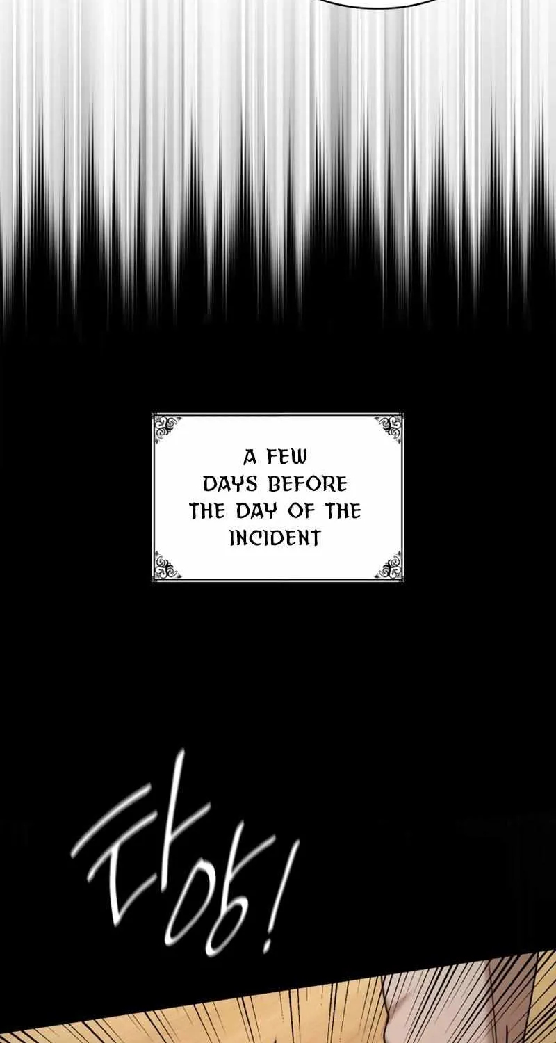 Read The Infinite Mage chapter 28 image 27 on Lezhin