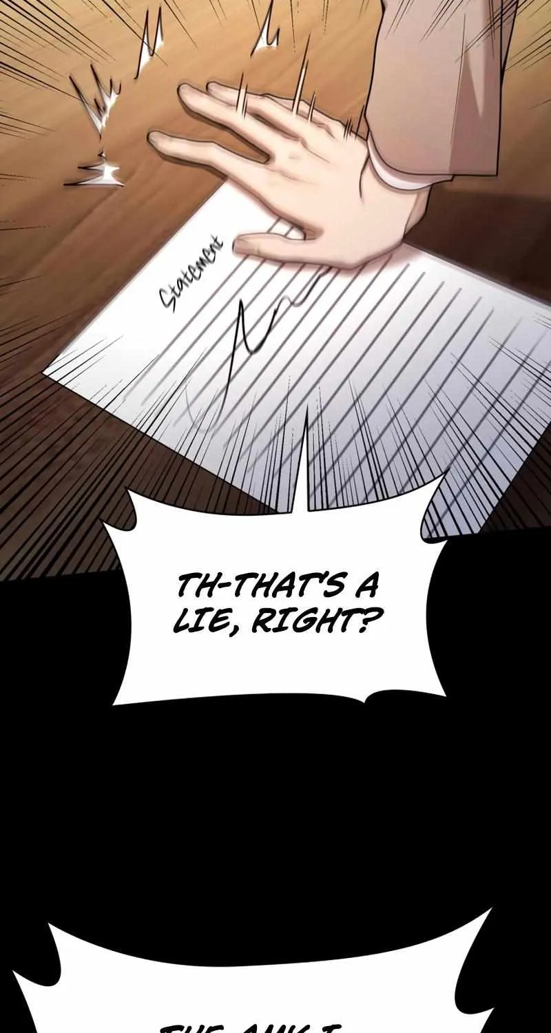 Read The Infinite Mage chapter 28 image 28 on Lezhin