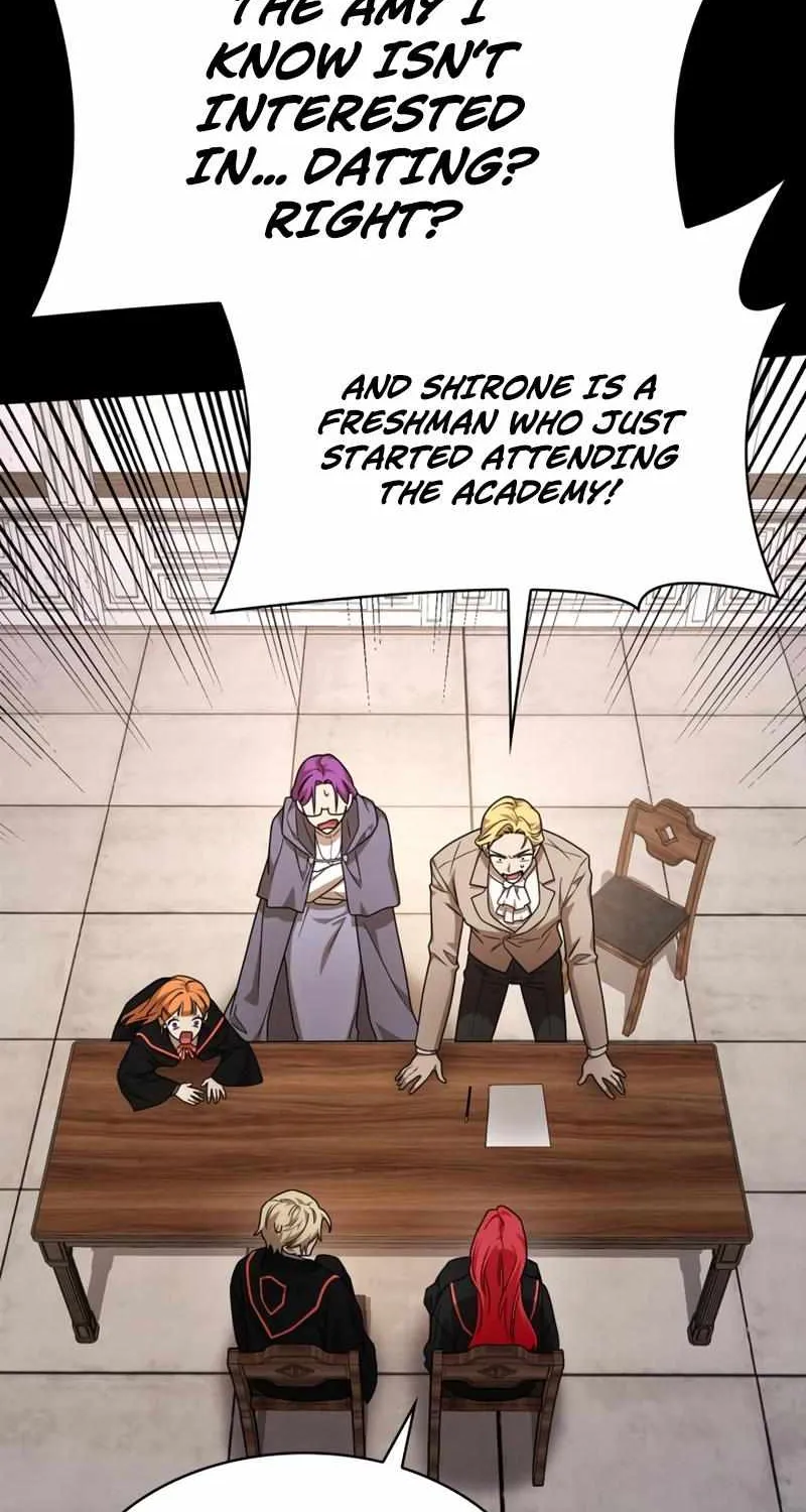 Read The Infinite Mage chapter 28 image 29 on Lezhin