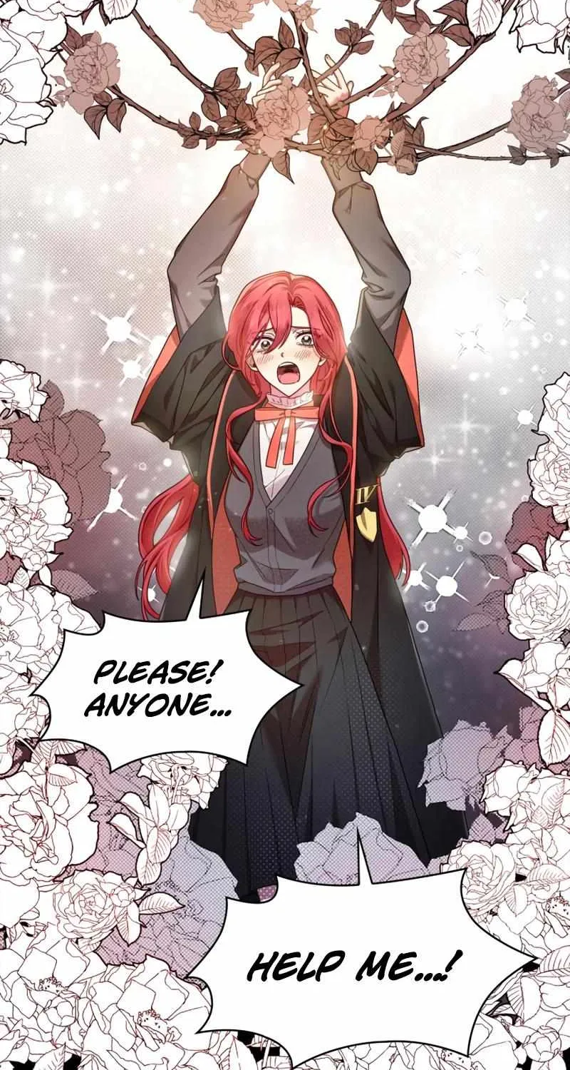 Read The Infinite Mage chapter 28 image 3 on Lezhin