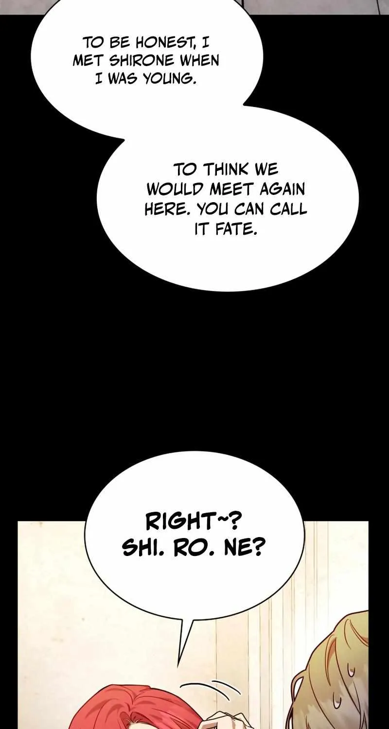 Read The Infinite Mage chapter 28 image 30 on Lezhin