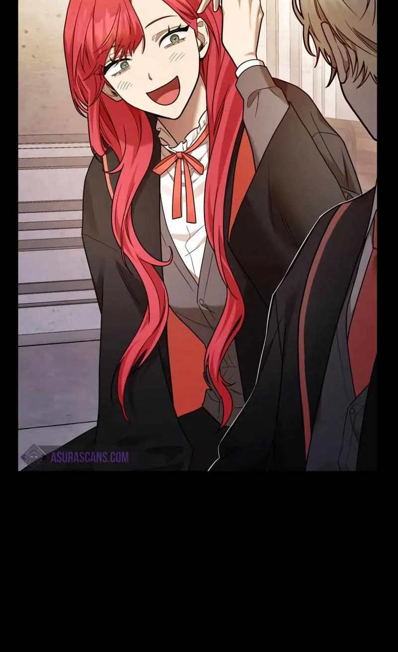 Read The Infinite Mage chapter 28 image 31 on Lezhin