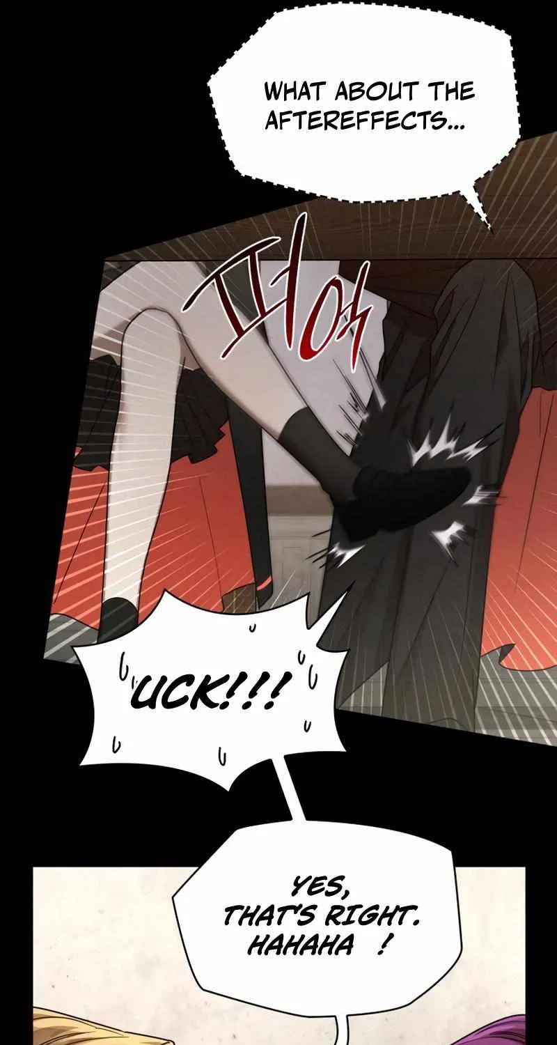 Read The Infinite Mage chapter 28 image 32 on Lezhin