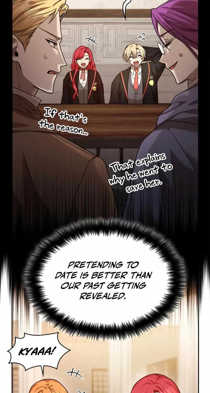 Read The Infinite Mage chapter 28 image 33 on Lezhin