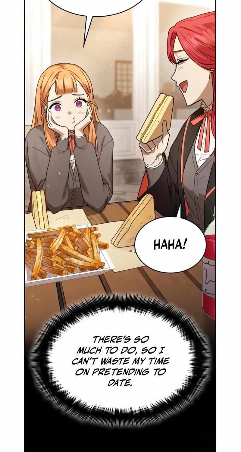 Read The Infinite Mage chapter 28 image 37 on Lezhin