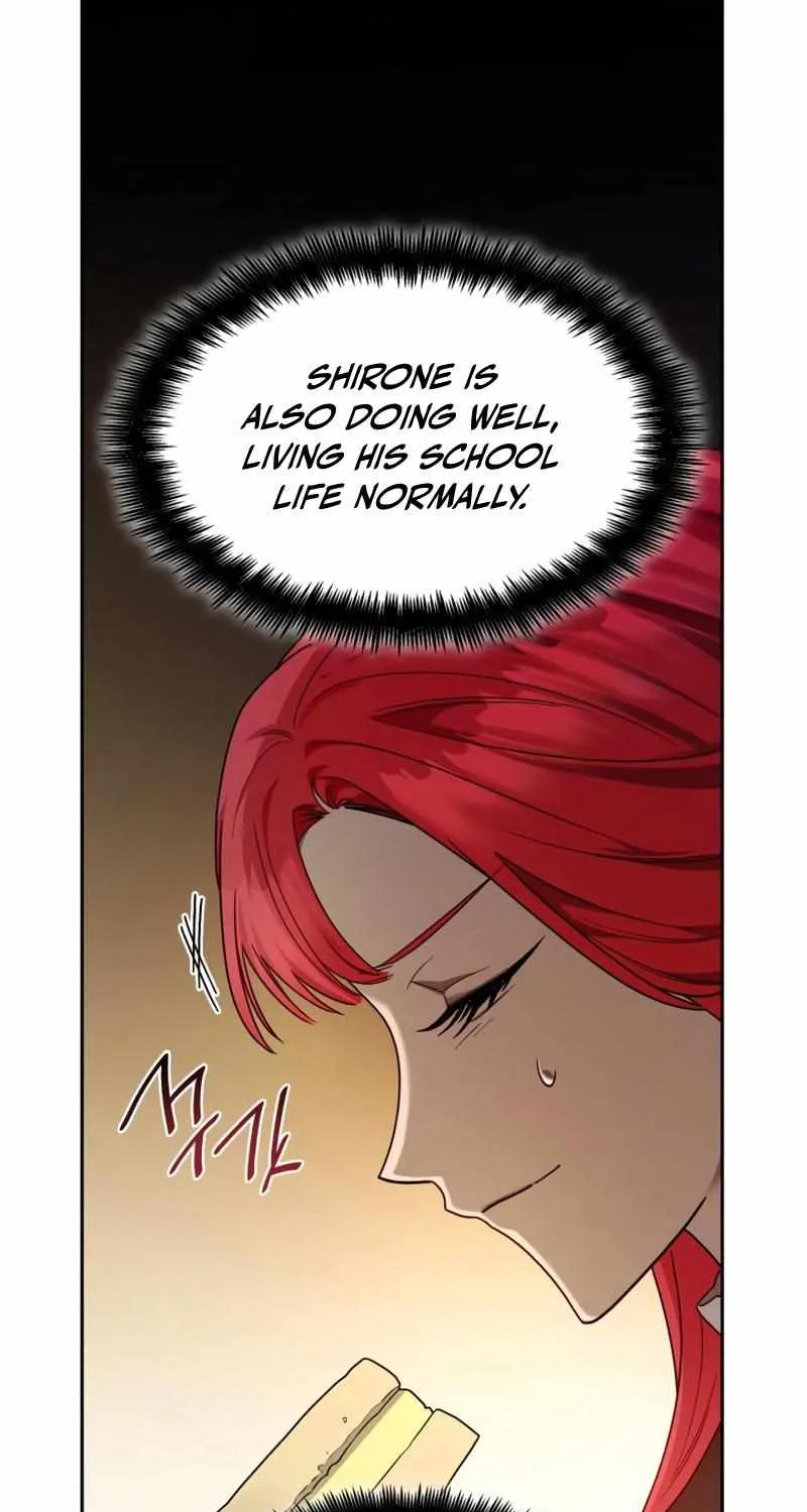 Read The Infinite Mage chapter 28 image 38 on Lezhin