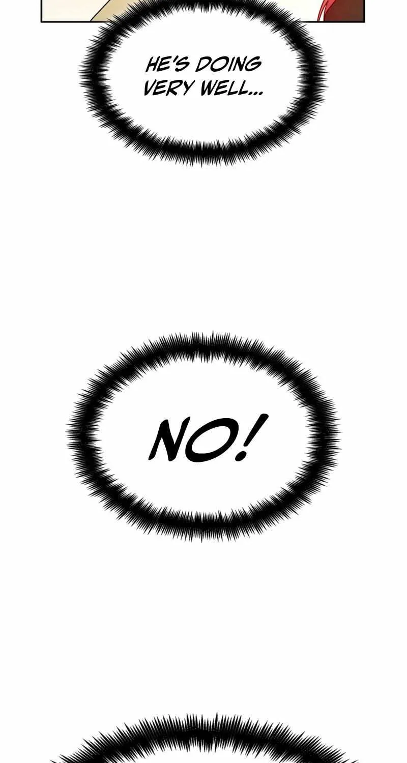 Read The Infinite Mage chapter 28 image 39 on Lezhin