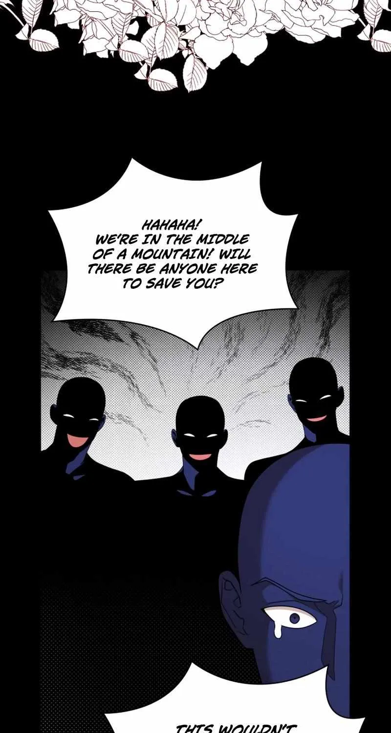 Read The Infinite Mage chapter 28 image 4 on Lezhin