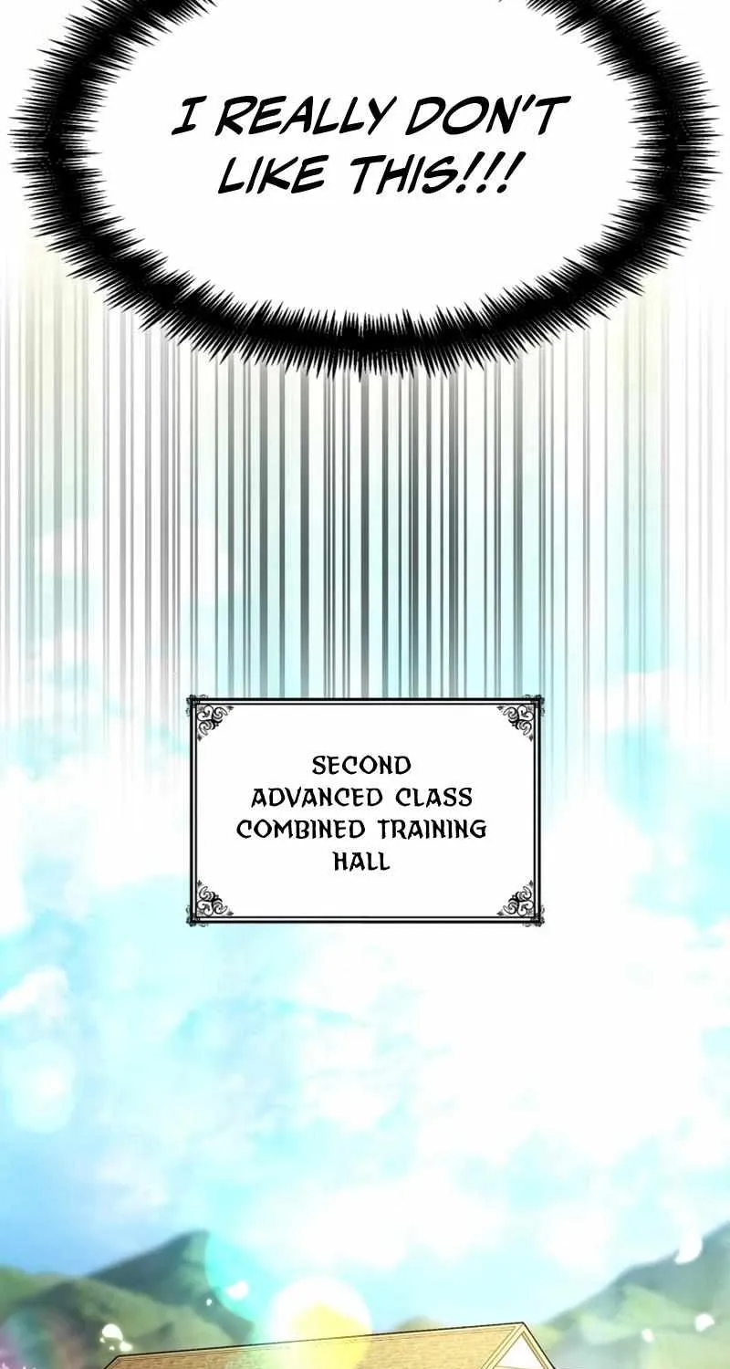 Read The Infinite Mage chapter 28 image 40 on Lezhin