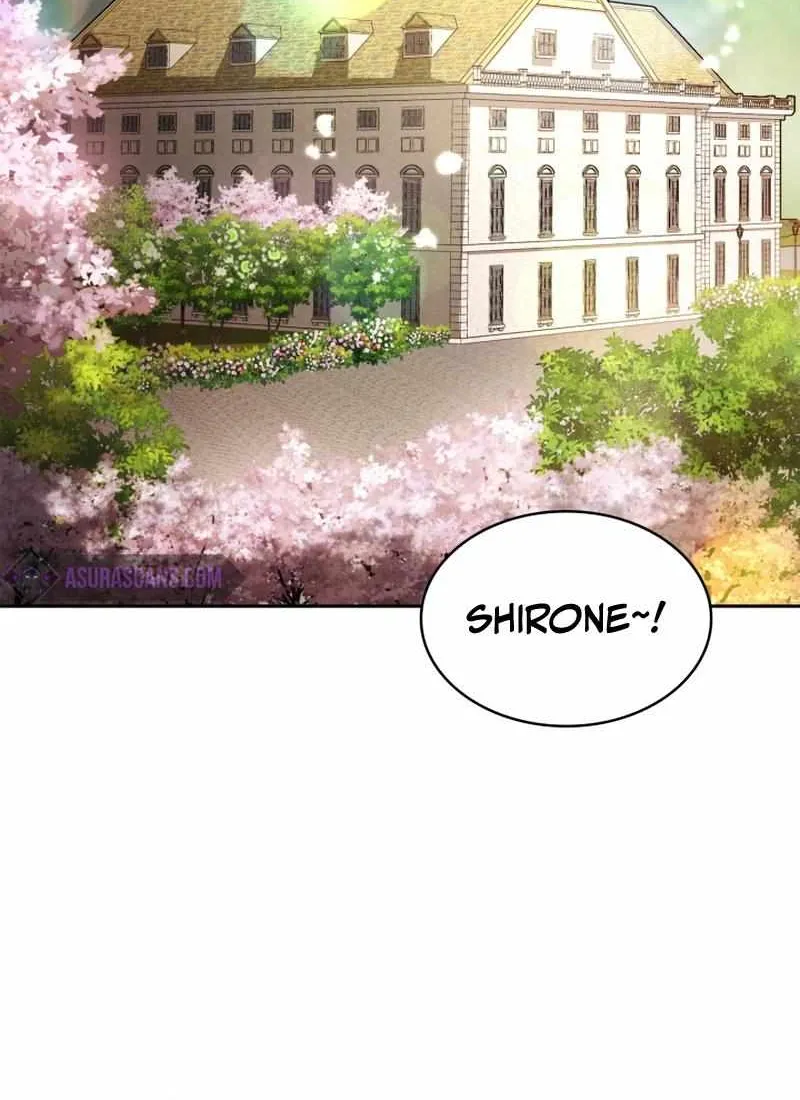 Read The Infinite Mage chapter 28 image 41 on Lezhin