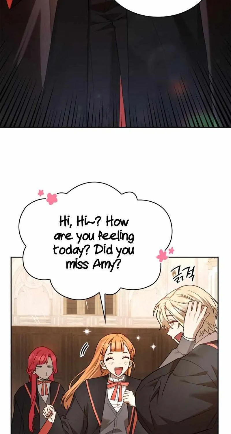 Read The Infinite Mage chapter 28 image 43 on Lezhin