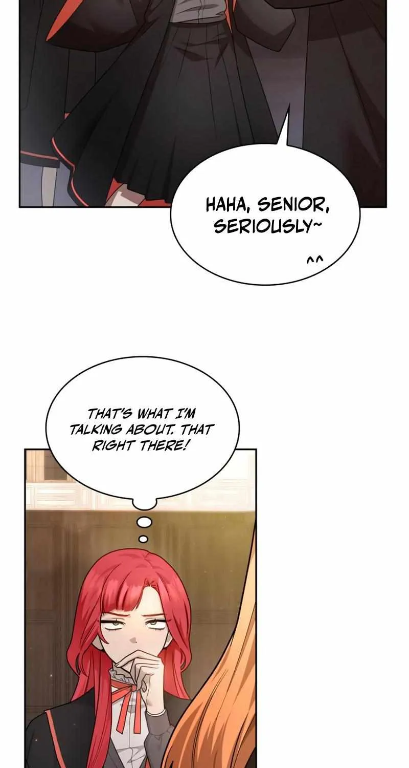Read The Infinite Mage chapter 28 image 44 on Lezhin