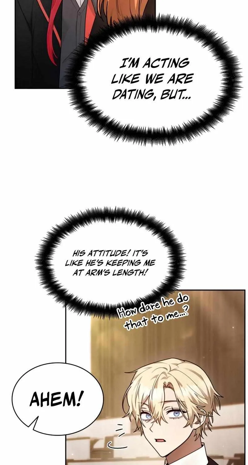 Read The Infinite Mage chapter 28 image 45 on Lezhin