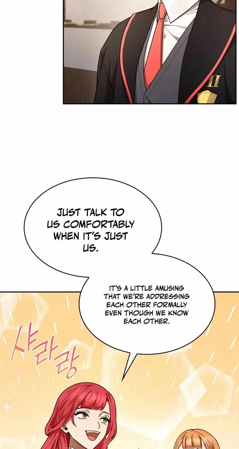 Read The Infinite Mage chapter 28 image 46 on Lezhin
