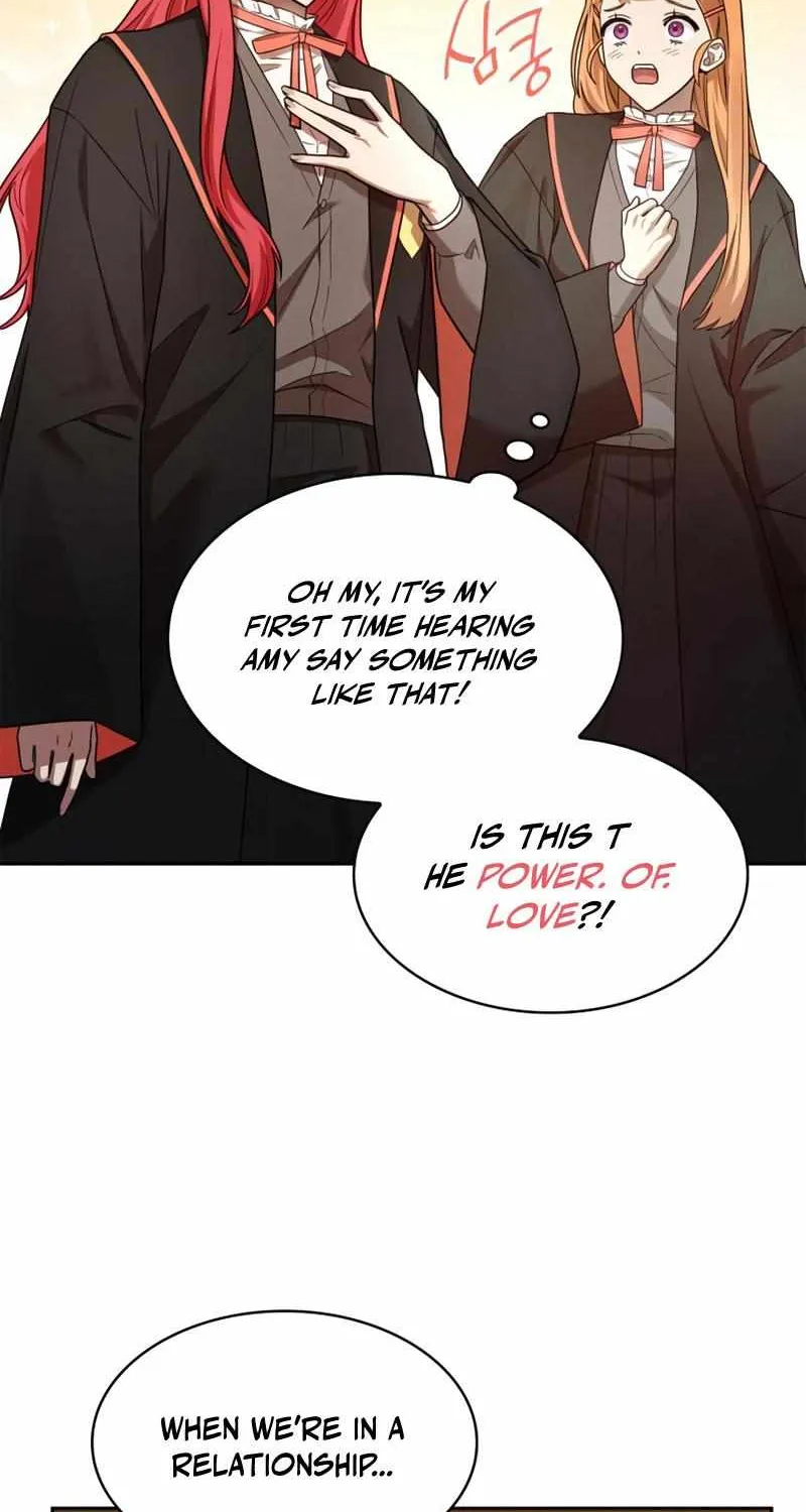 Read The Infinite Mage chapter 28 image 47 on Lezhin