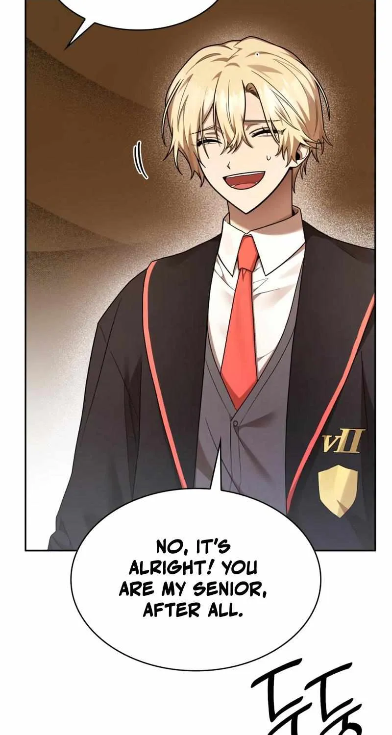 Read The Infinite Mage chapter 28 image 48 on Lezhin