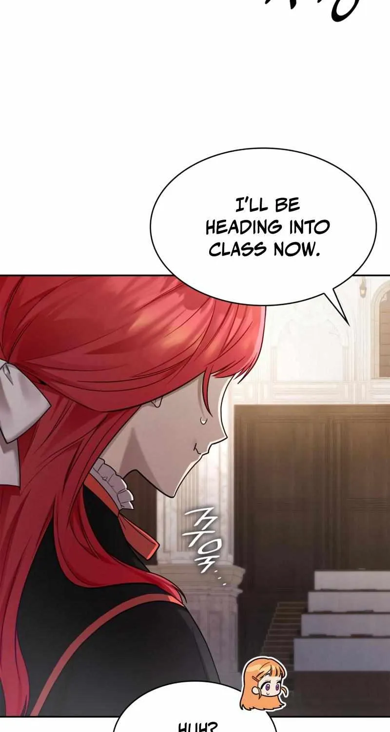 Read The Infinite Mage chapter 28 image 49 on Lezhin