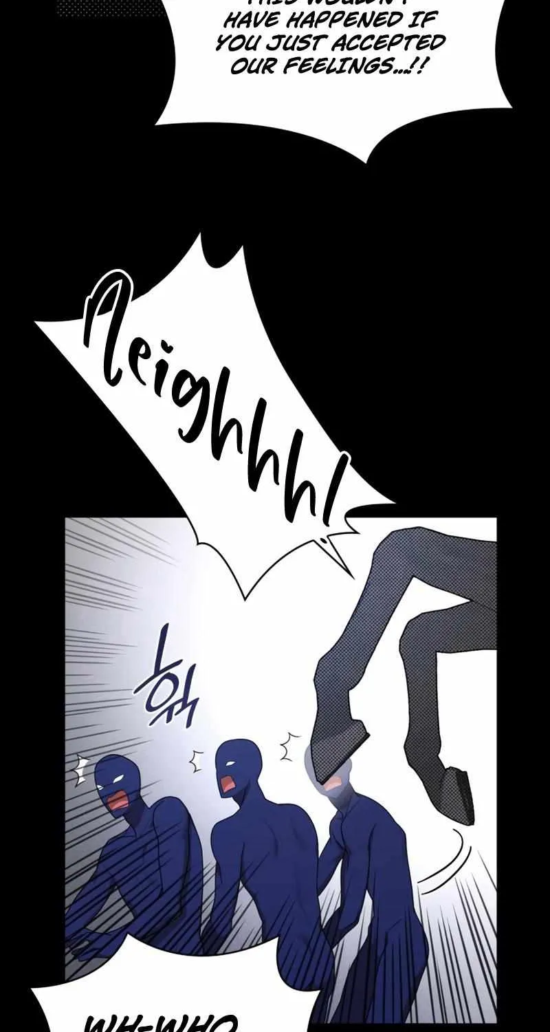 Read The Infinite Mage chapter 28 image 5 on Lezhin