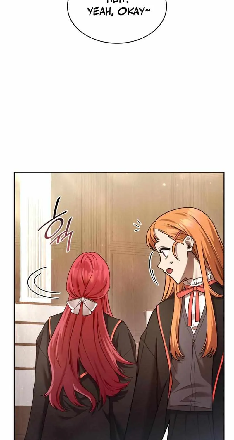 Read The Infinite Mage chapter 28 image 50 on Lezhin