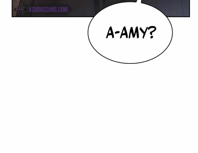 Read The Infinite Mage chapter 28 image 51 on Lezhin