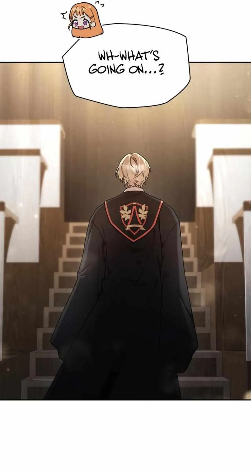 Read The Infinite Mage chapter 28 image 52 on Lezhin