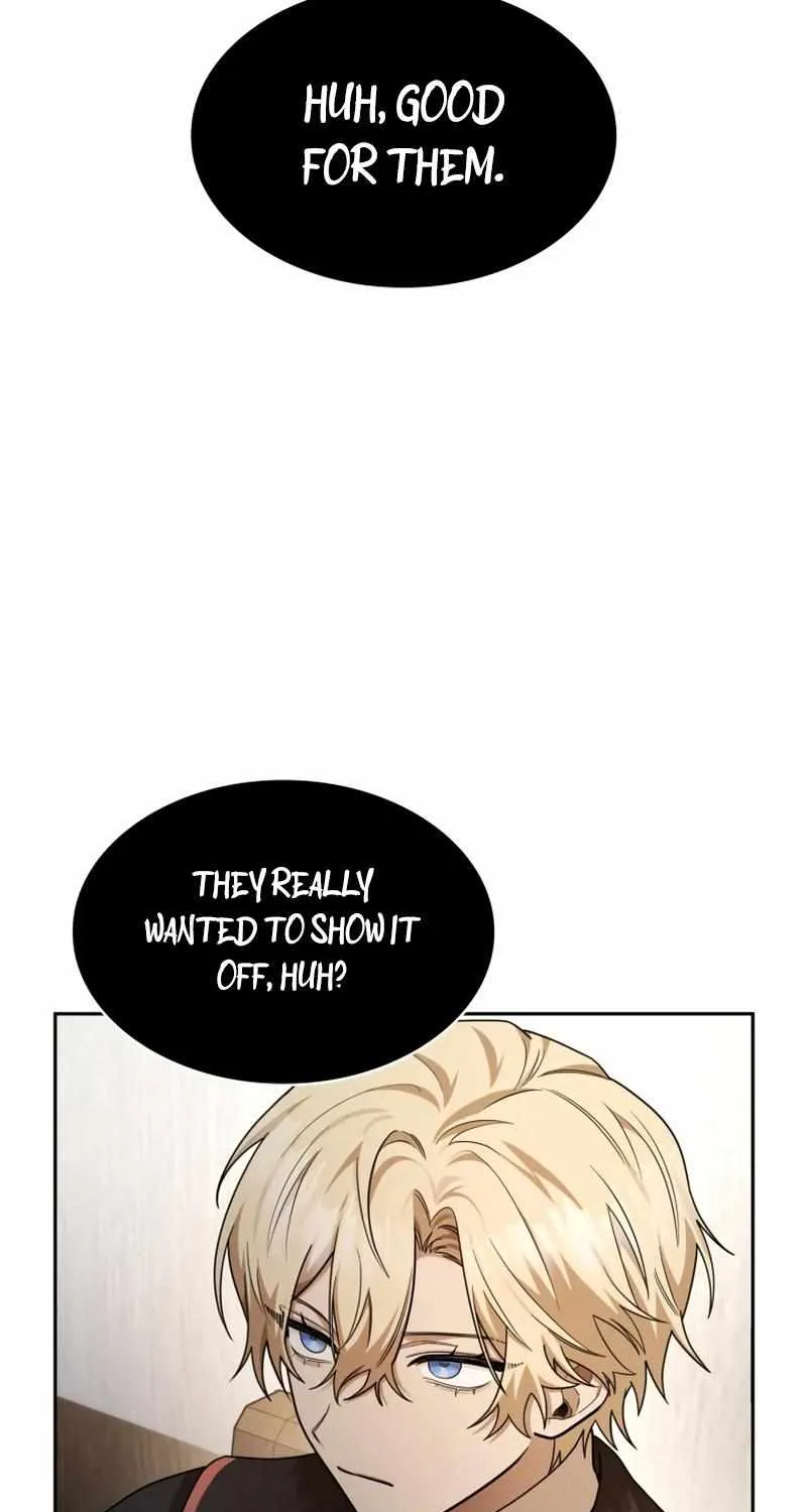 Read The Infinite Mage chapter 28 image 54 on Lezhin