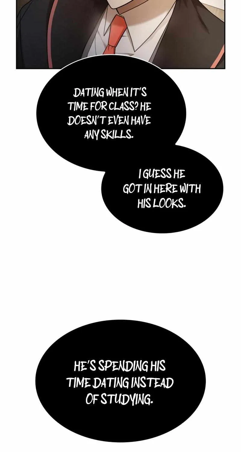 Read The Infinite Mage chapter 28 image 55 on Lezhin