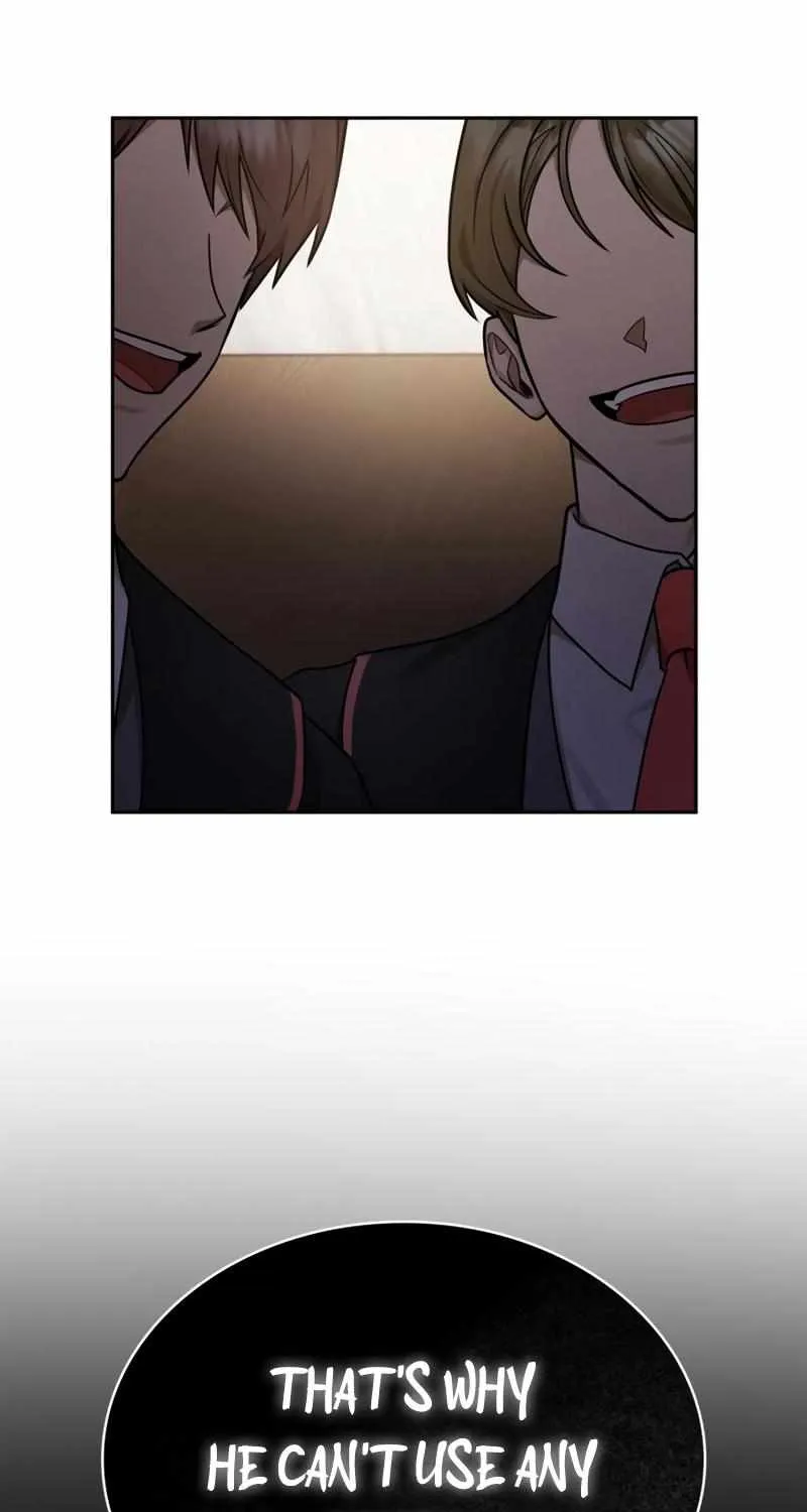 Read The Infinite Mage chapter 28 image 56 on Lezhin