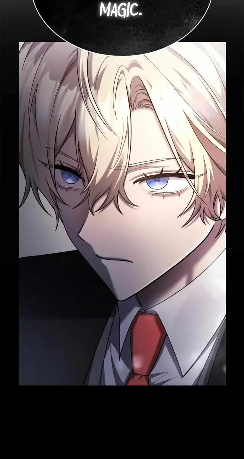 Read The Infinite Mage chapter 28 image 57 on Lezhin