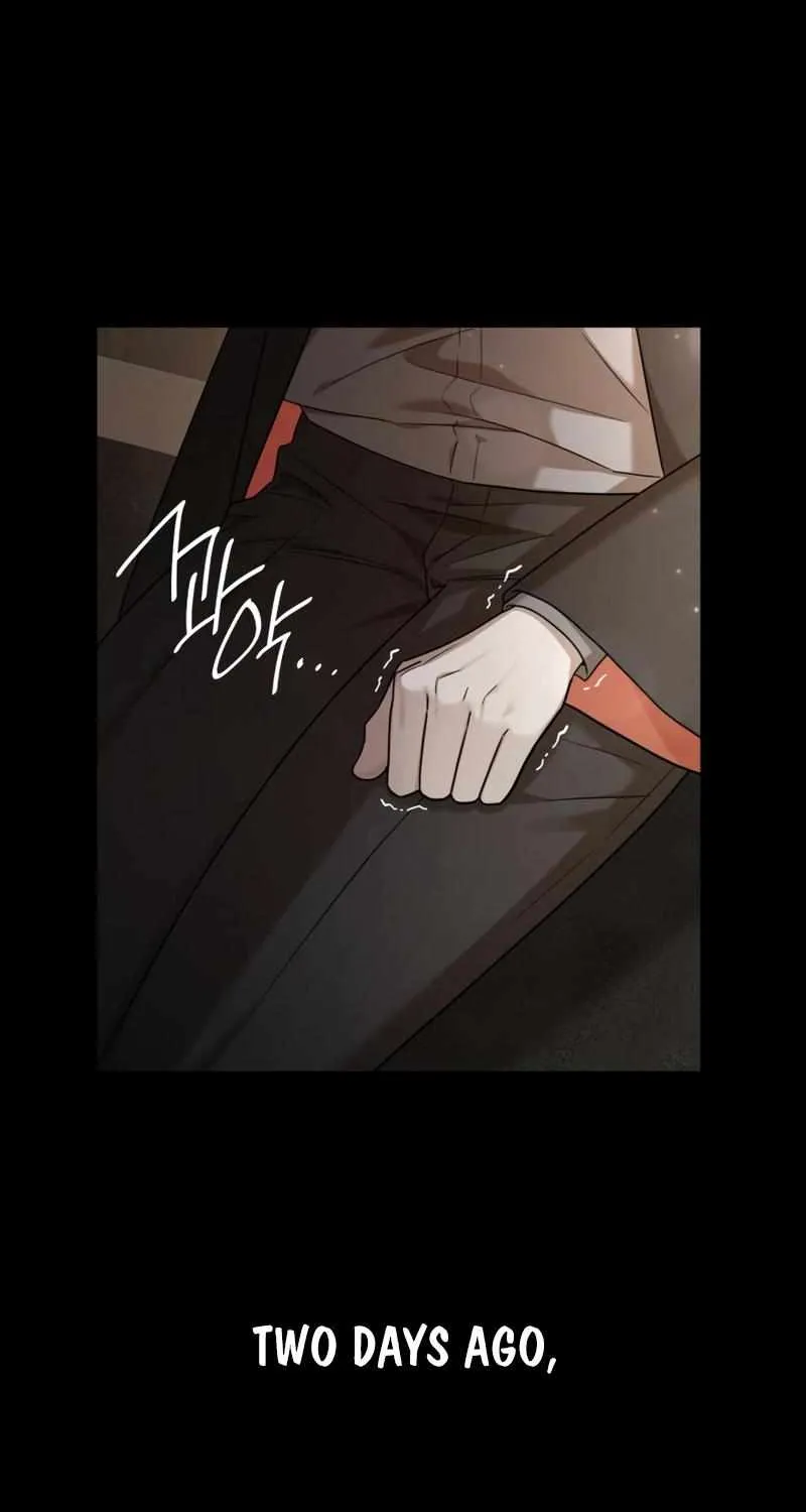 Read The Infinite Mage chapter 28 image 58 on Lezhin