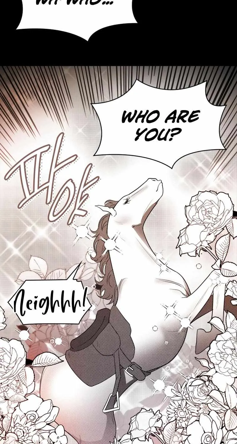 Read The Infinite Mage chapter 28 image 6 on Lezhin
