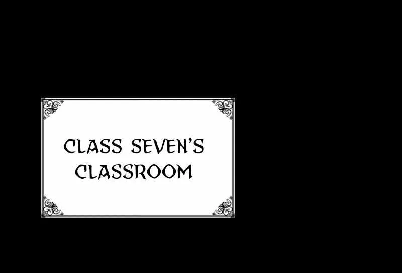 Read The Infinite Mage chapter 28 image 61 on Lezhin