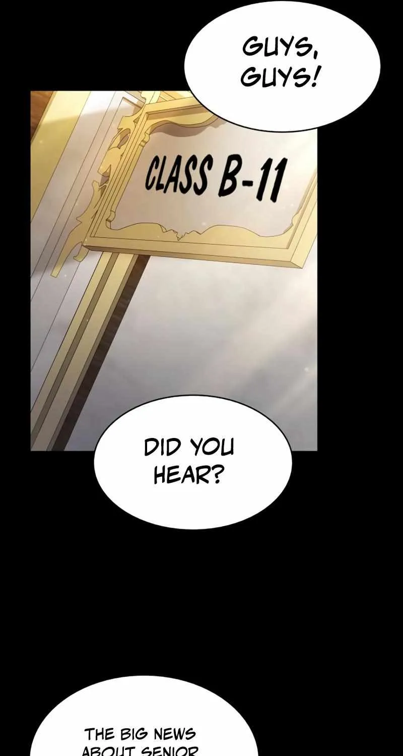 Read The Infinite Mage chapter 28 image 62 on Lezhin