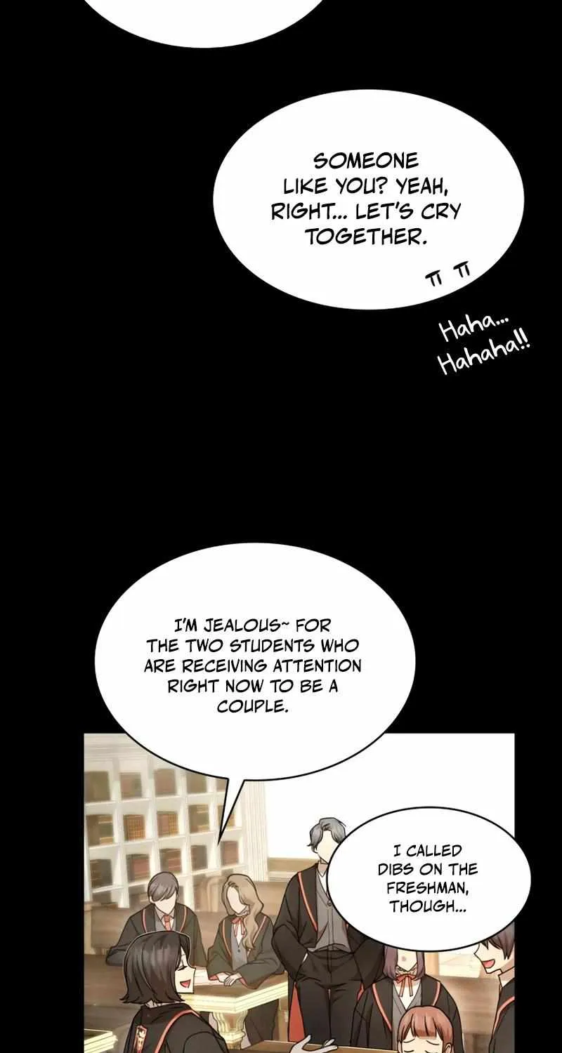 Read The Infinite Mage chapter 28 image 64 on Lezhin