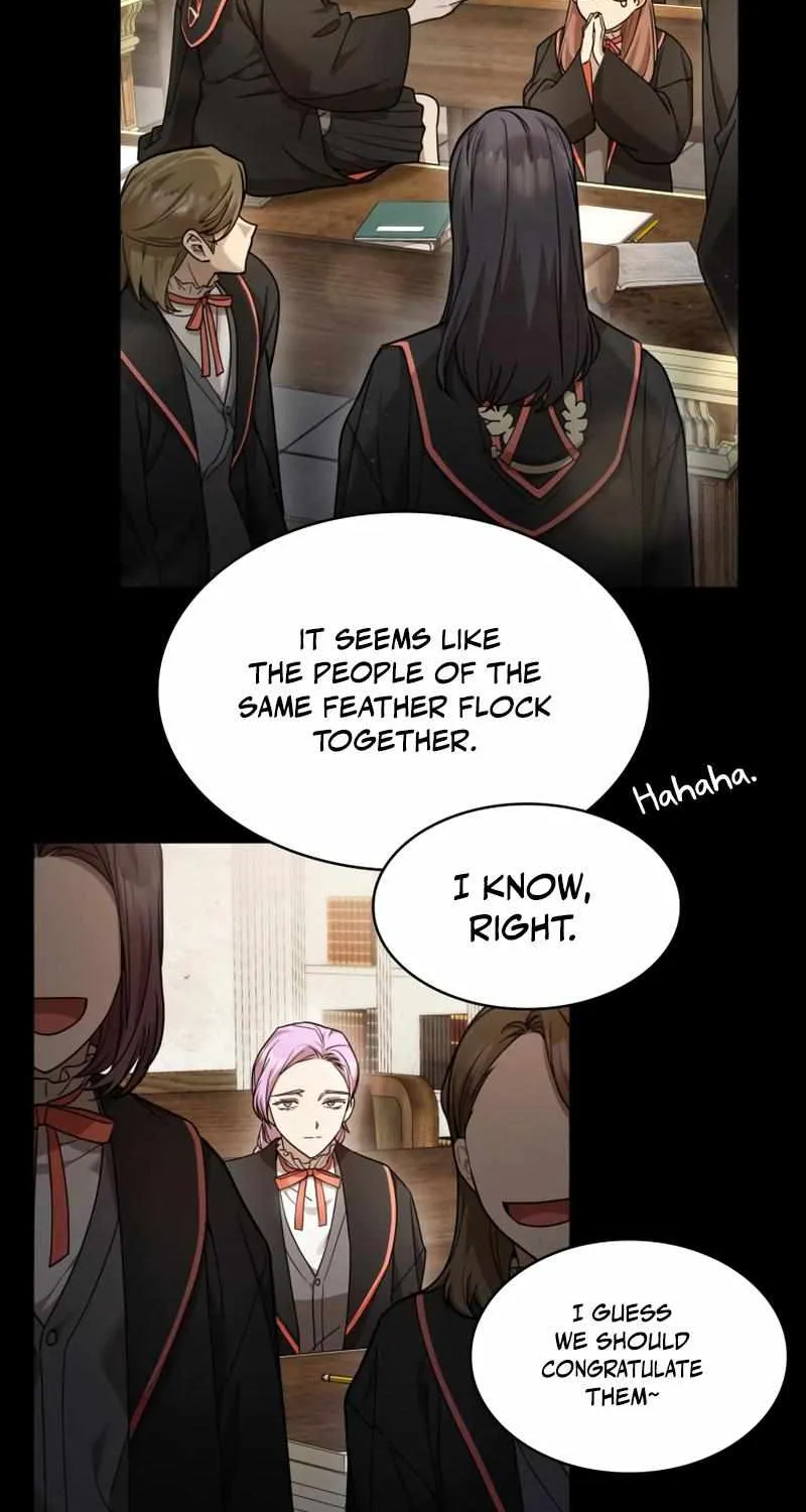 Read The Infinite Mage chapter 28 image 65 on Lezhin