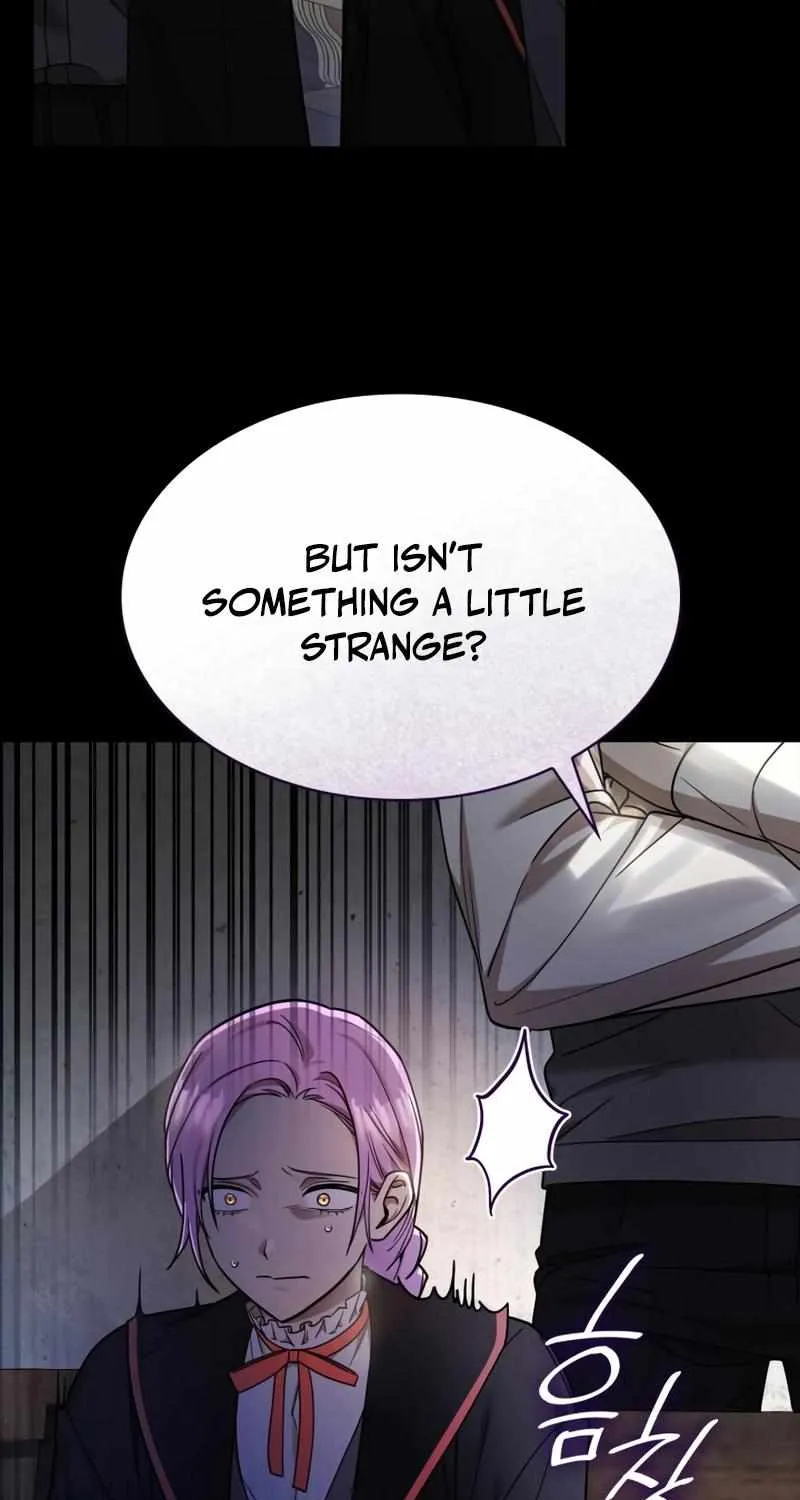 Read The Infinite Mage chapter 28 image 66 on Lezhin