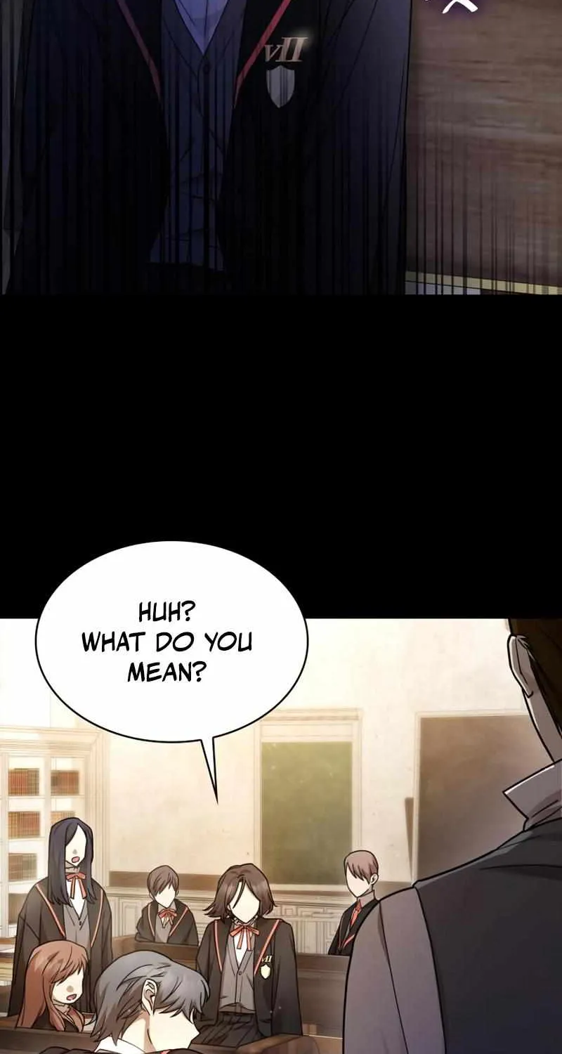 Read The Infinite Mage chapter 28 image 67 on Lezhin