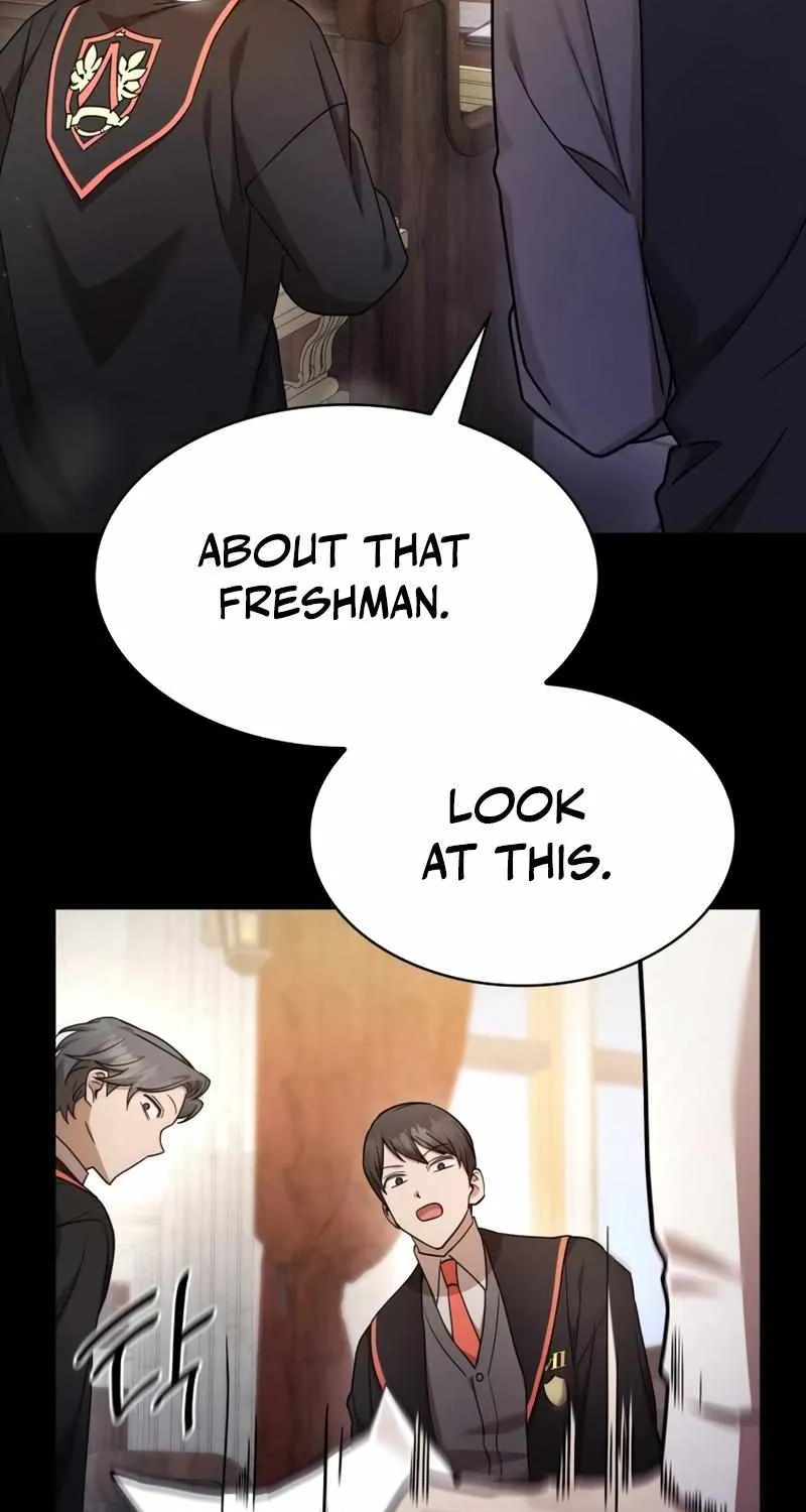 Read The Infinite Mage chapter 28 image 68 on Lezhin
