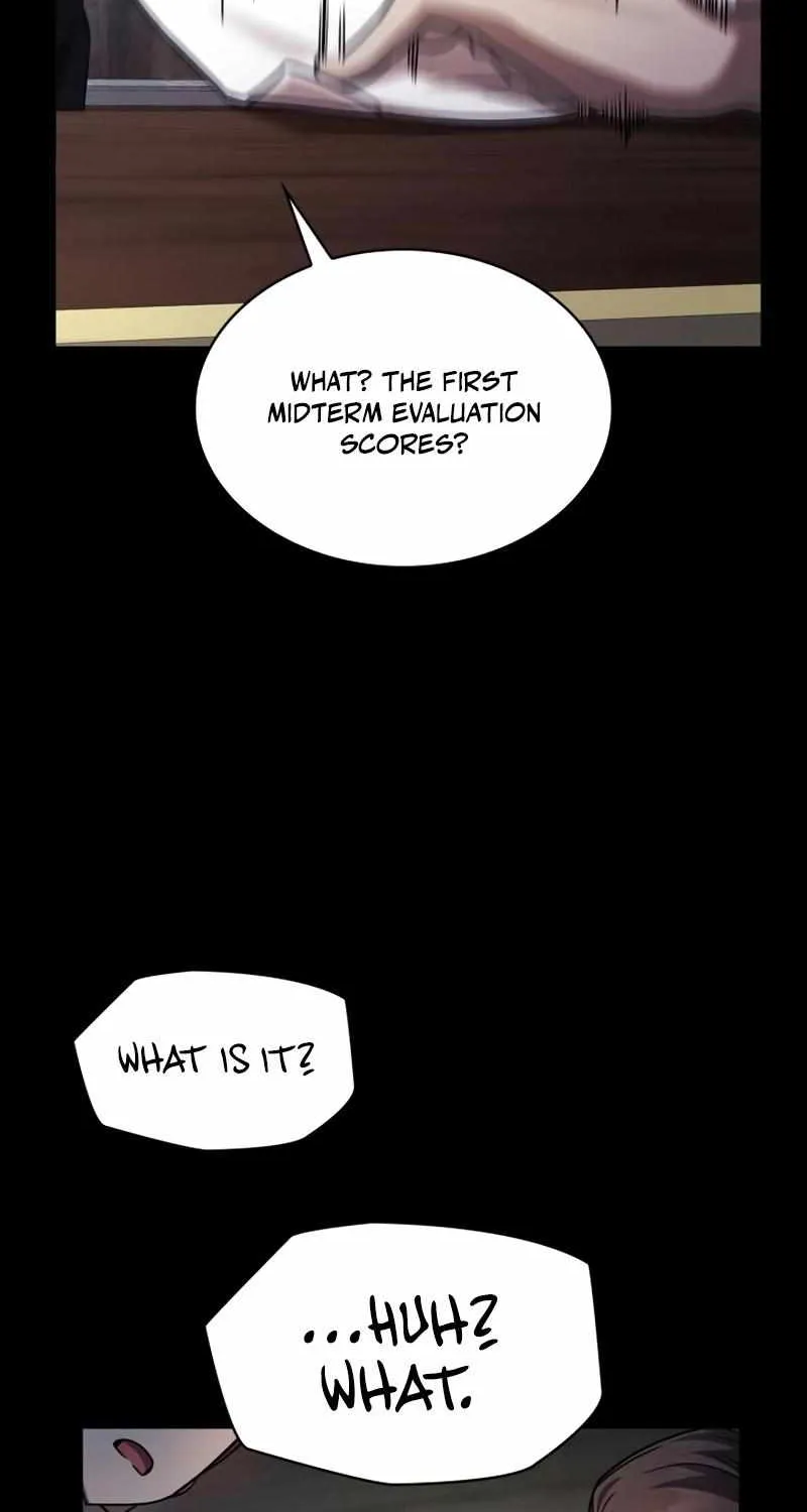 Read The Infinite Mage chapter 28 image 69 on Lezhin