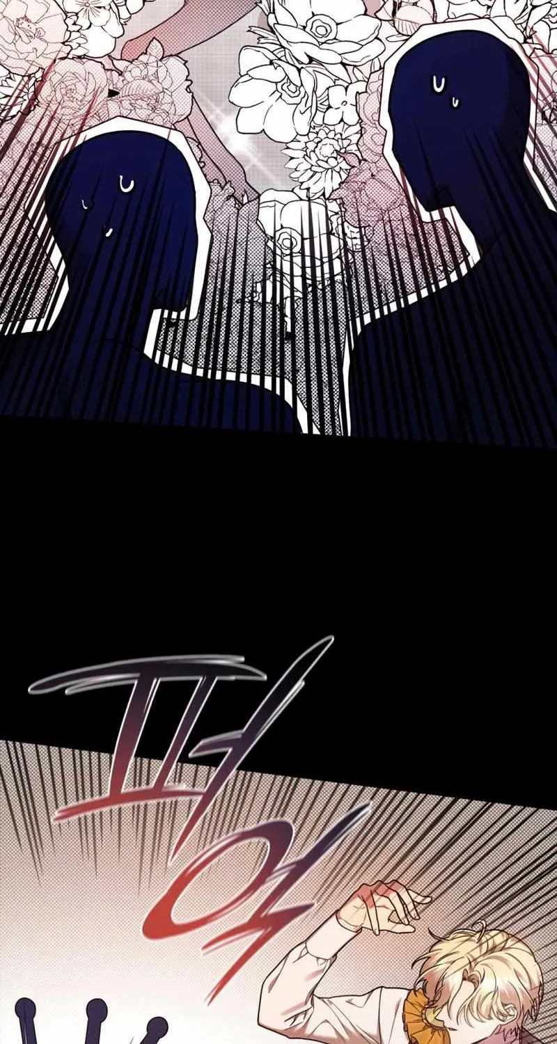 Read The Infinite Mage chapter 28 image 7 on Lezhin