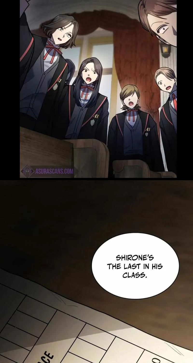 Read The Infinite Mage chapter 28 image 70 on Lezhin