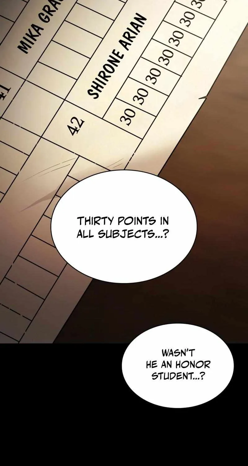 Read The Infinite Mage chapter 28 image 71 on Lezhin