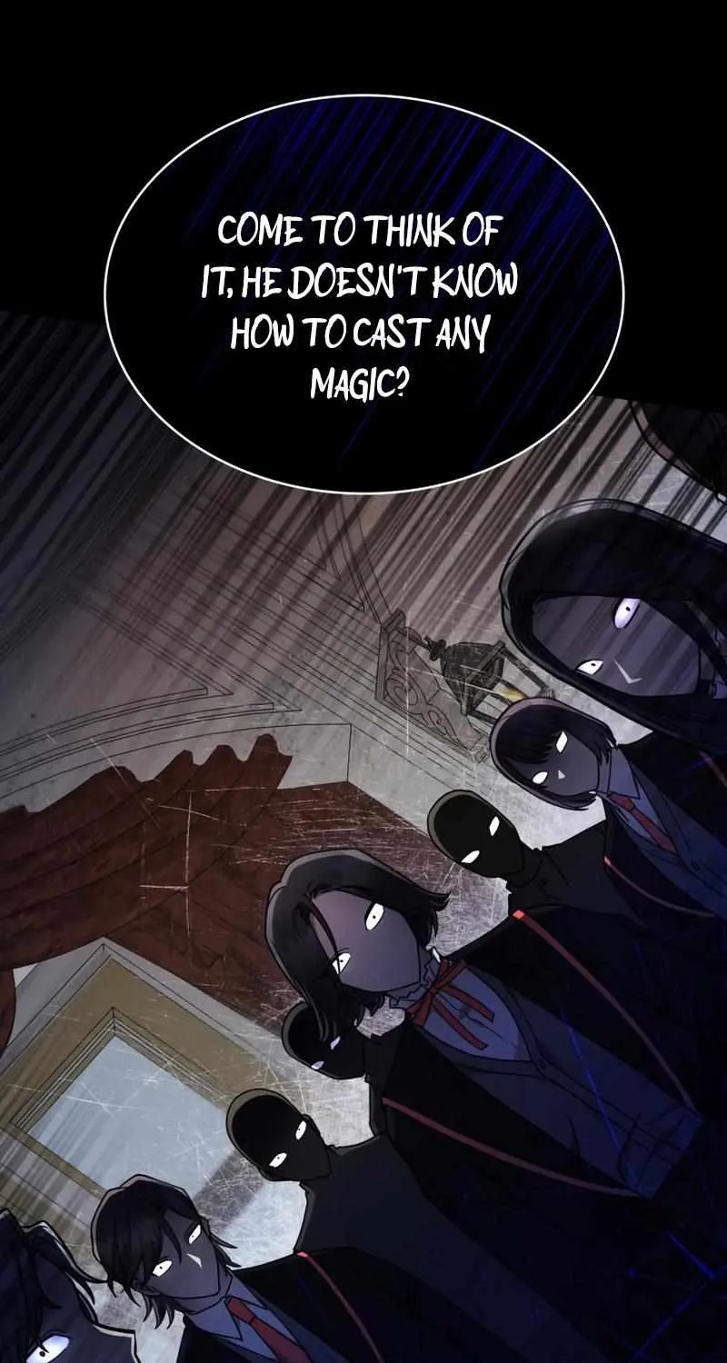 Read The Infinite Mage chapter 28 image 72 on Lezhin