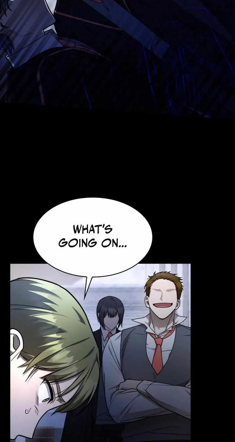 Read The Infinite Mage chapter 28 image 73 on Lezhin