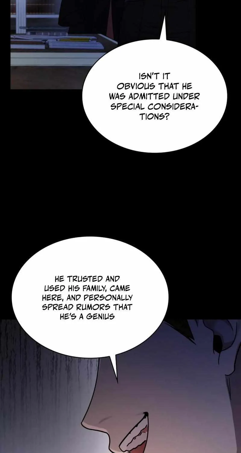 Read The Infinite Mage chapter 28 image 74 on Lezhin