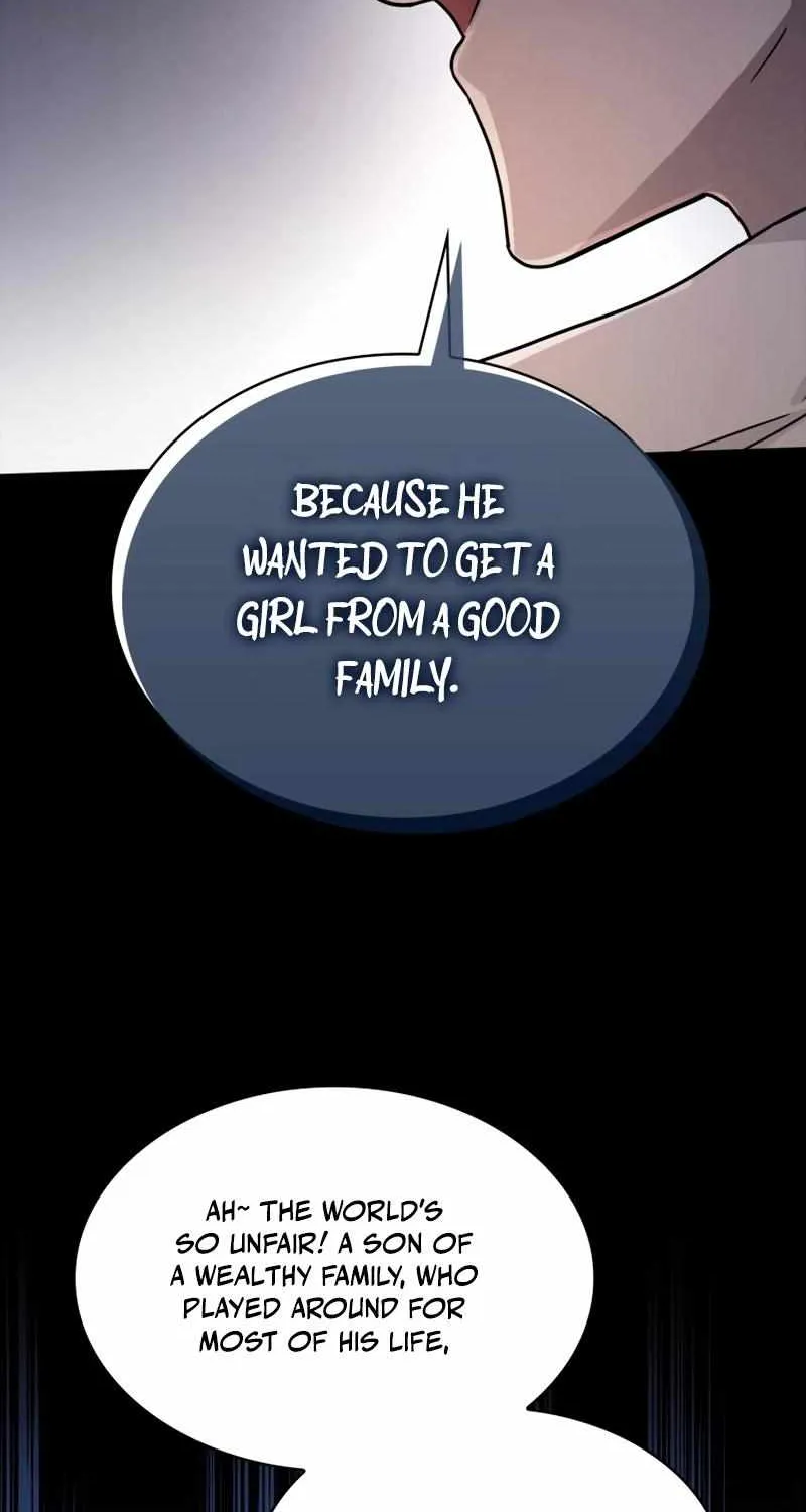 Read The Infinite Mage chapter 28 image 75 on Lezhin